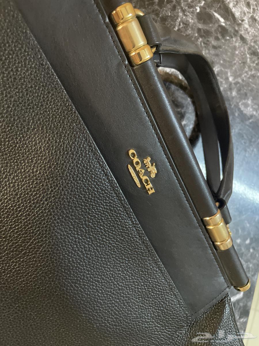 Alkharij Riyadh, bag brand, used once63103056880387115