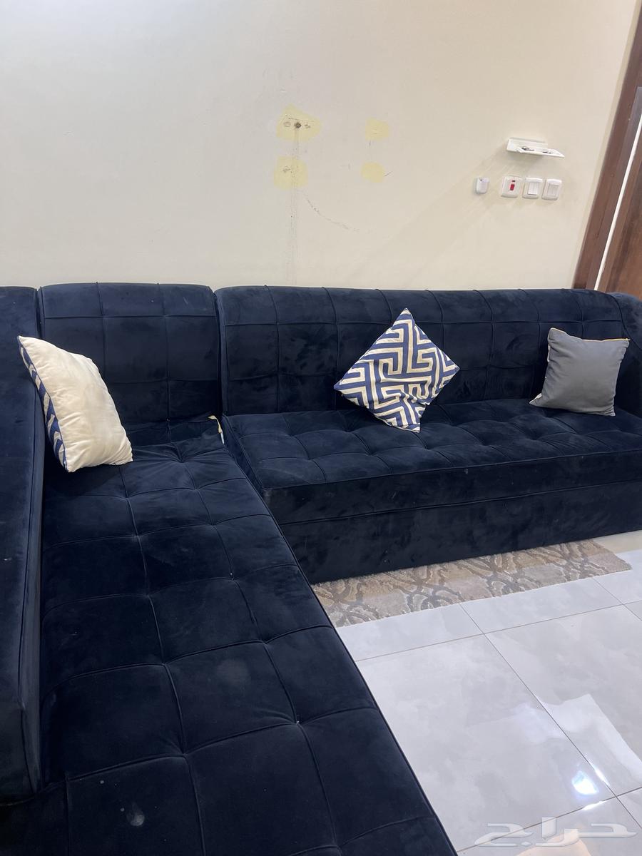 كنب حرف L63103430337794112