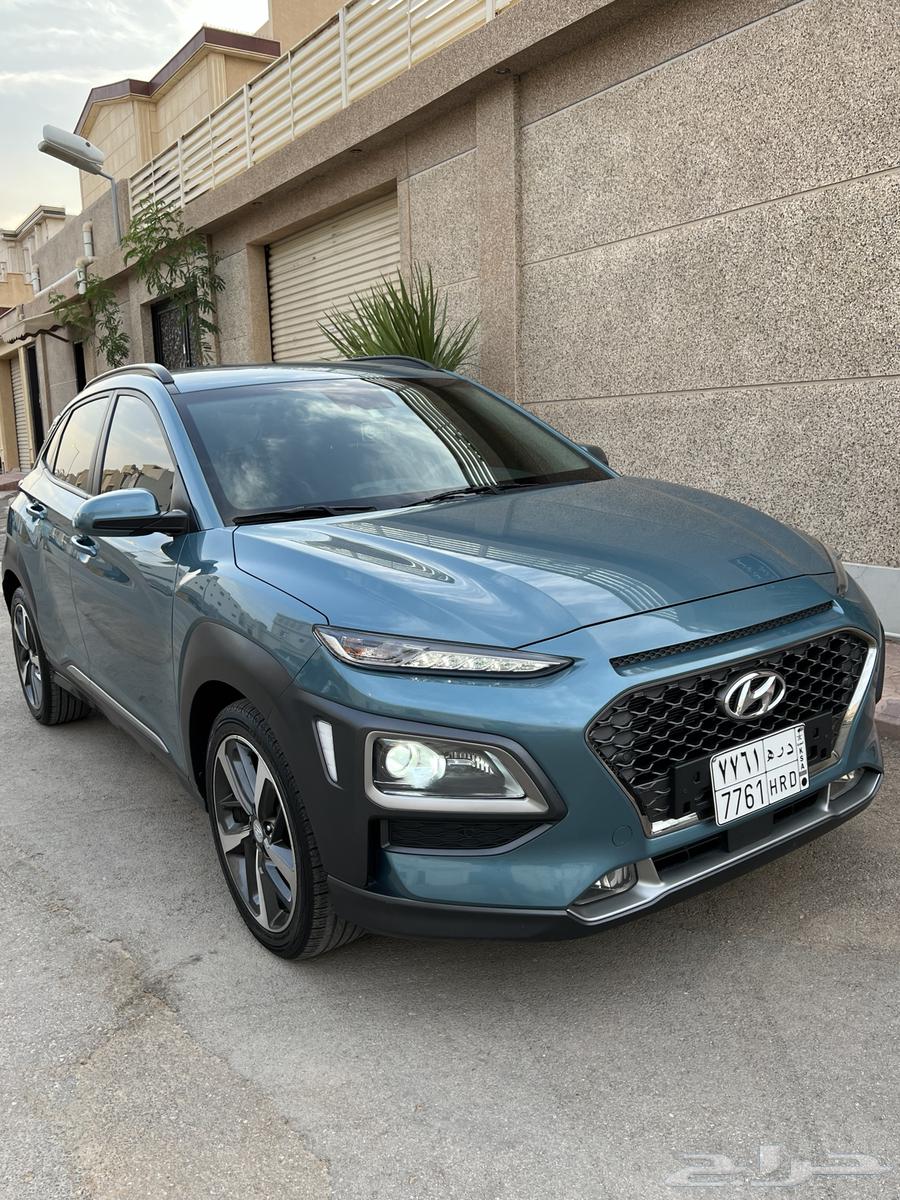 Kuna Diesel 2018 full63159737259393113