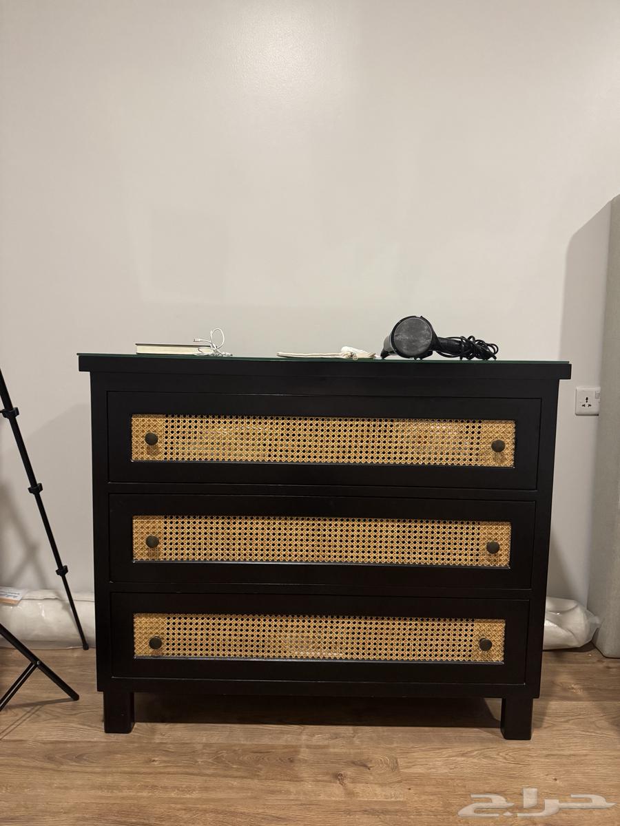 تسريحة631023063121951126