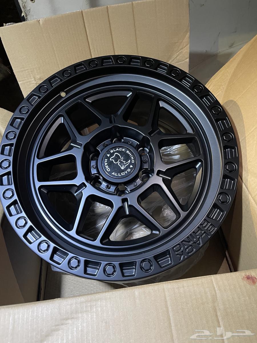 Jams tires63162527948803112