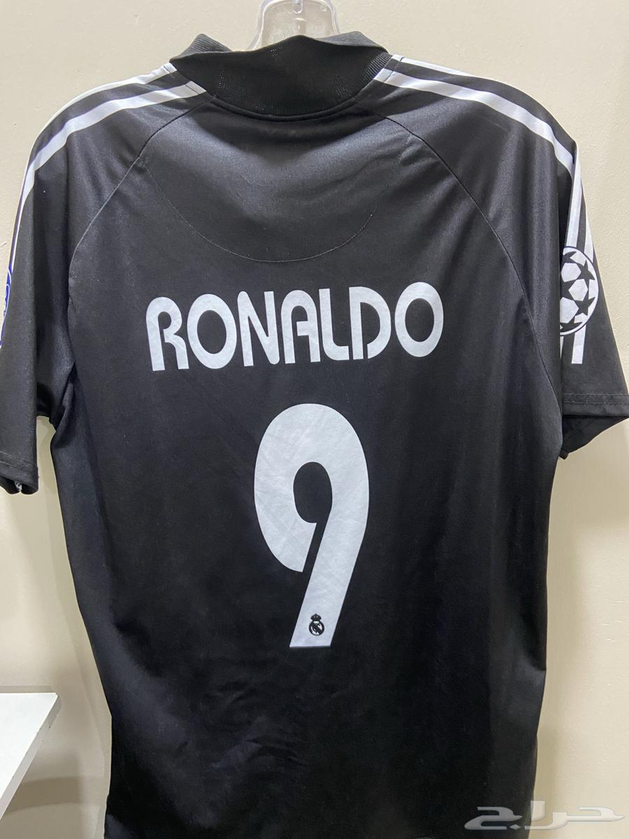 Football T-shirt631019189987861114