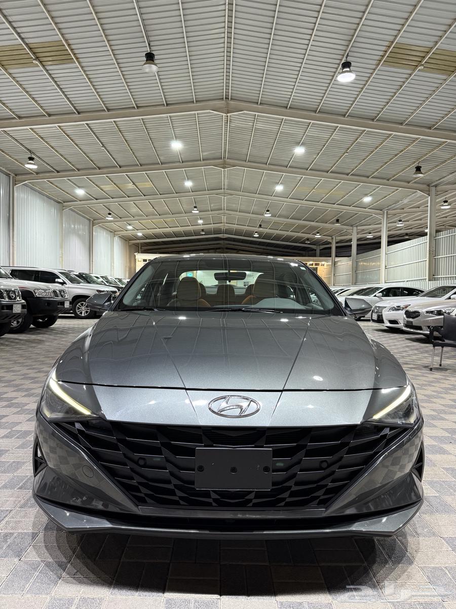 ((Sold))63159740710785113