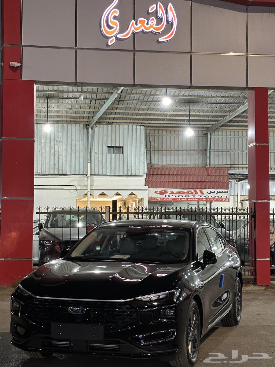 Tors 2025 Ambiati at a price of 123,00063010650669186111