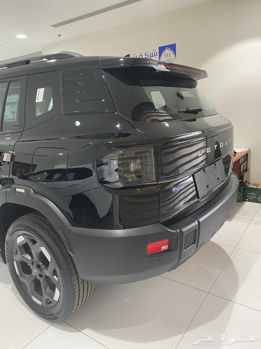 Geely T1 202563160186702849112
