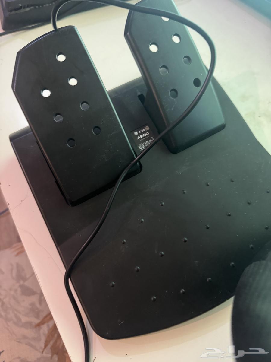Sony 4 cover63105673149826112