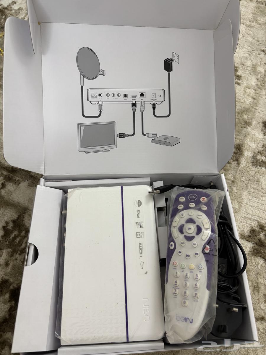 beIN Sports Jordan63103840148866112