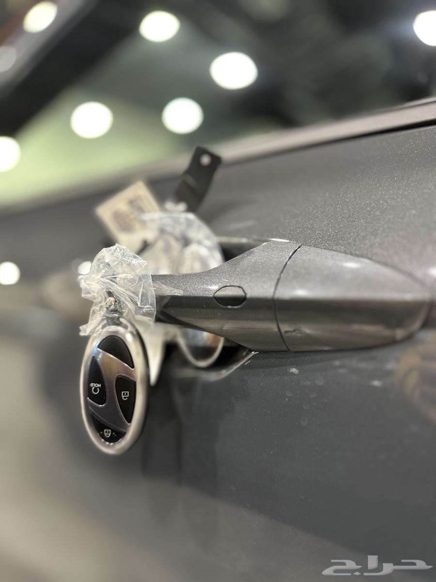 Kuna Smart 2025 - Free maintenance63161092986499113