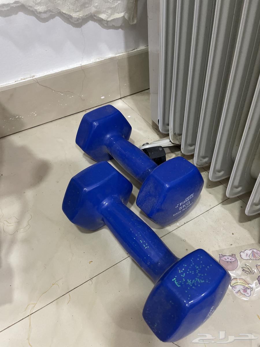 5 kilograms63480471422083110