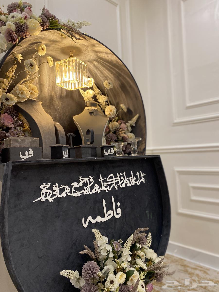 دزات عرايس ملكه زواج حفلات   نجران63010702227970112