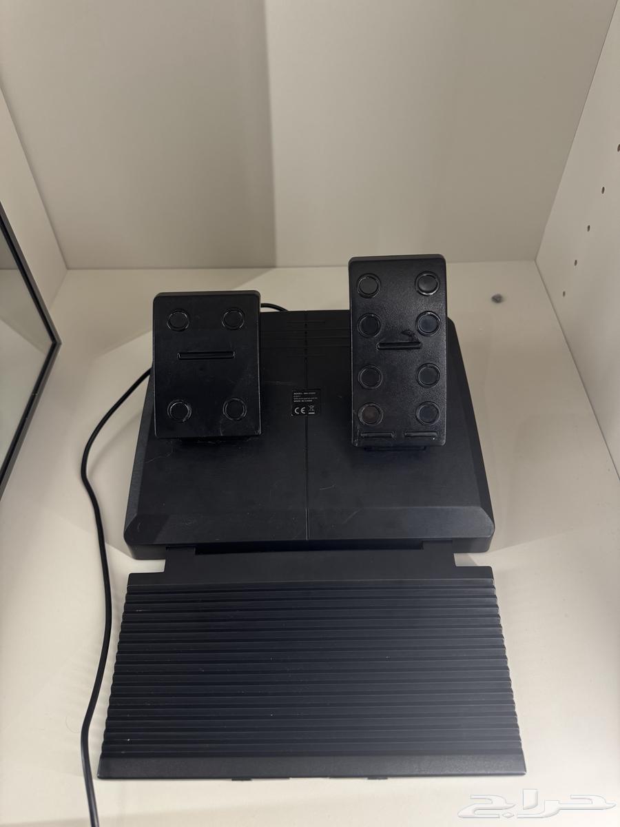 Sony 4 and 3 are clean with a gift63102306141058113