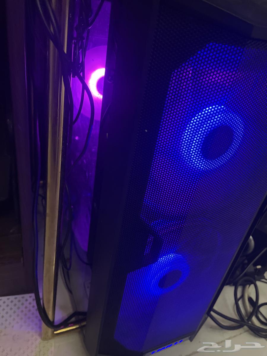 PC for sale63103835219970111