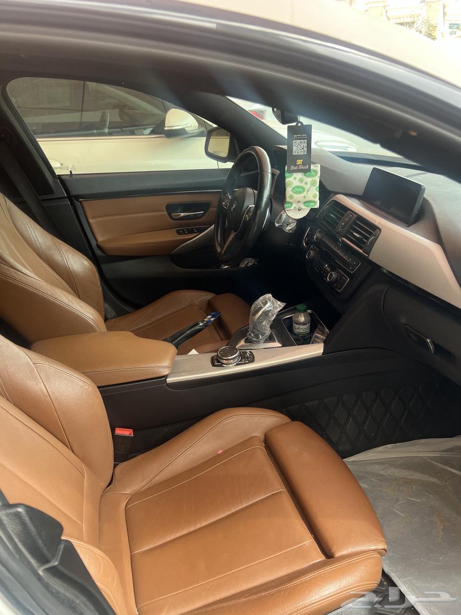 بي ام63160197544067112