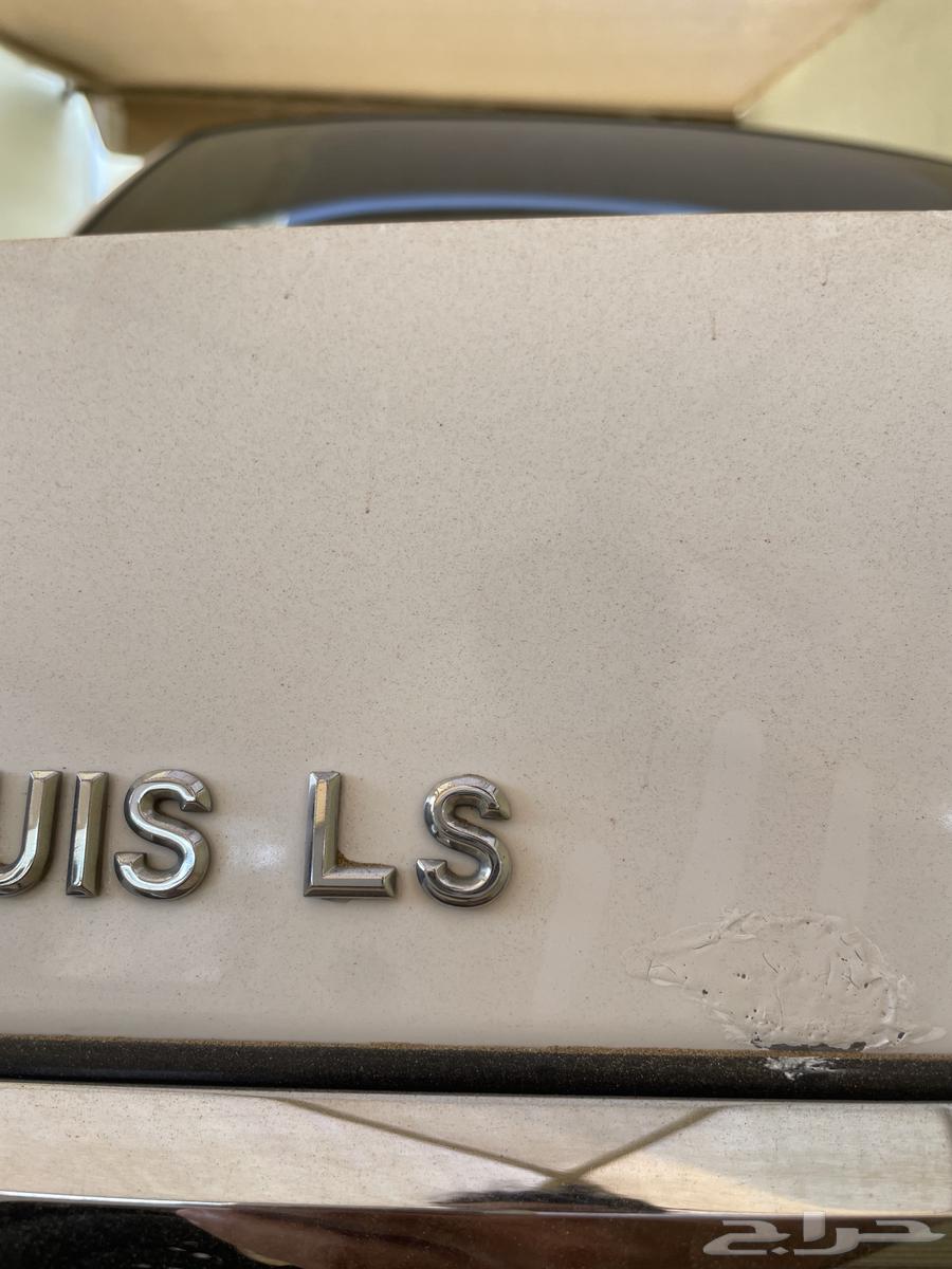 Ford Grand Marquis 200863157917679746114