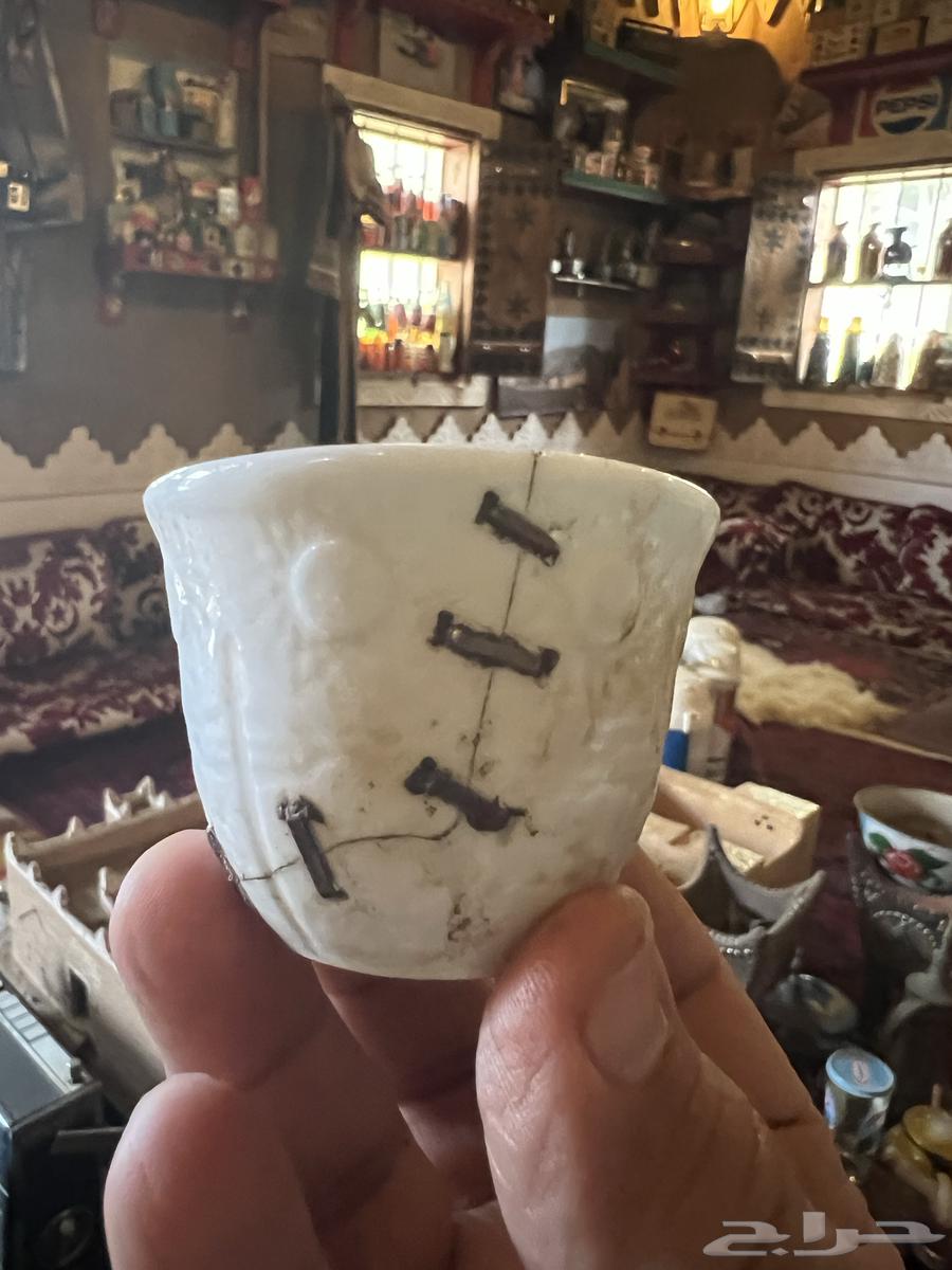 Old traditional cup, professional occupation63102315385730113