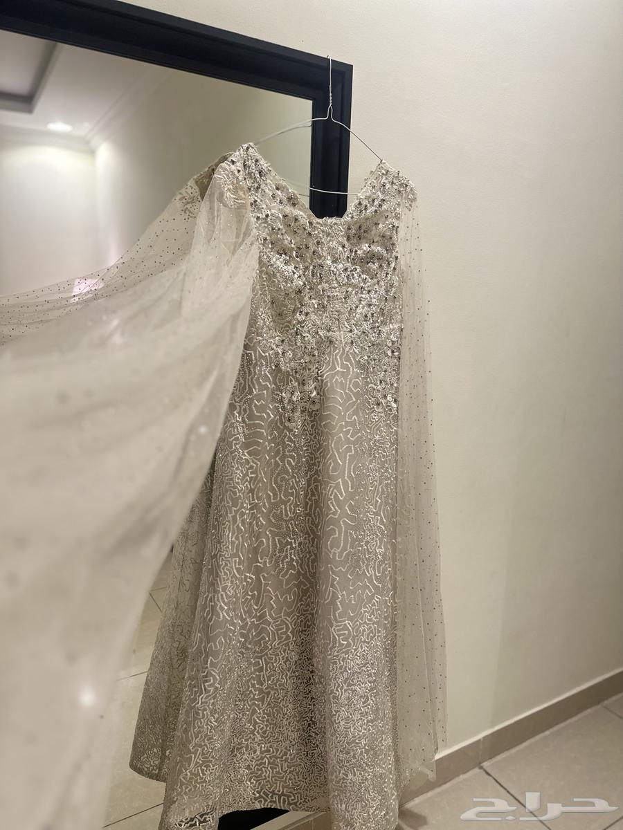 Dress631019058784011115