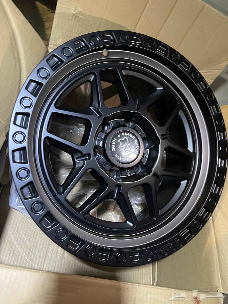 Jams tires63162527948803113