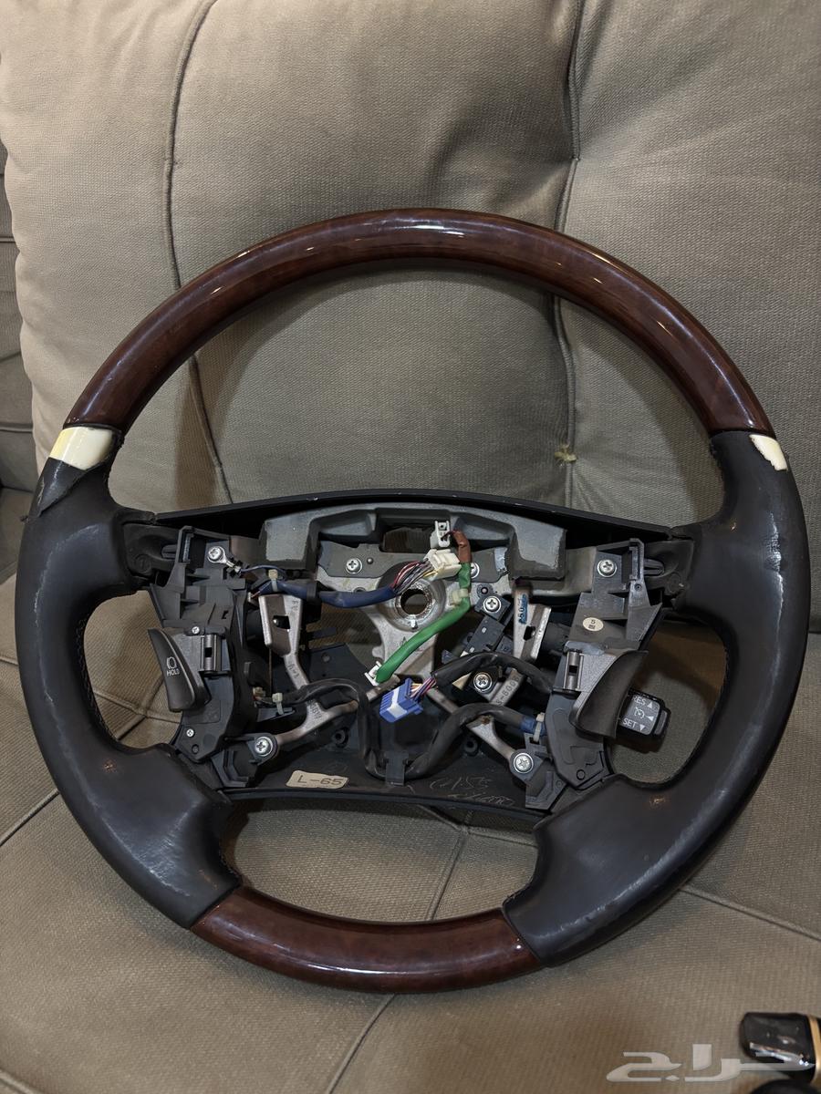 Lexus rim from 2008 to 201263157462980225112
