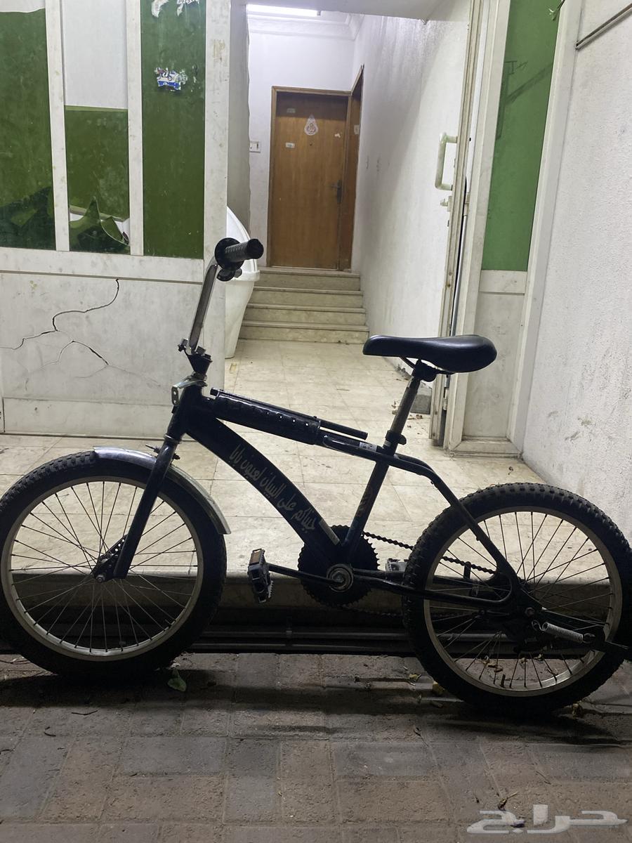 Rambow bicycle Indonesian size 2063102325136514116