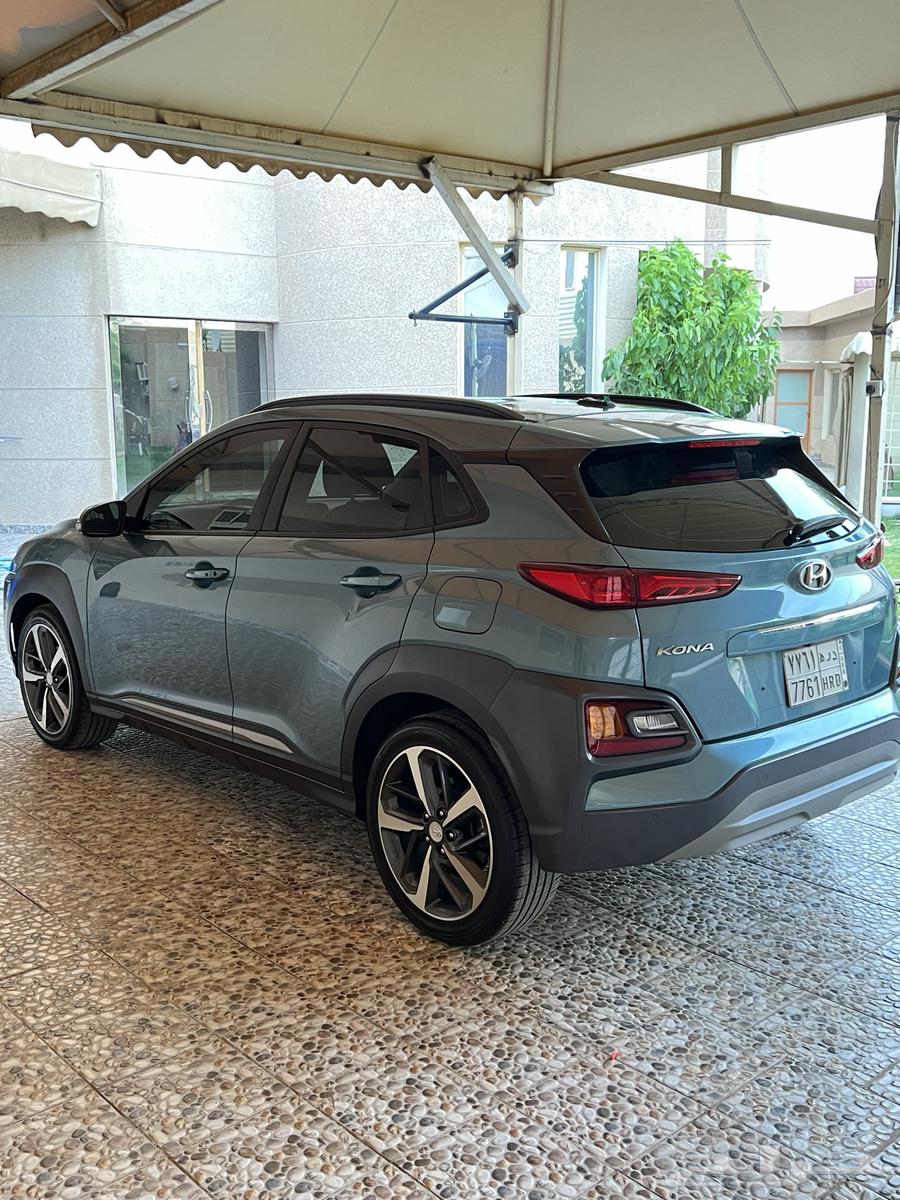 Kuna Diesel 2018 full63159737259393112