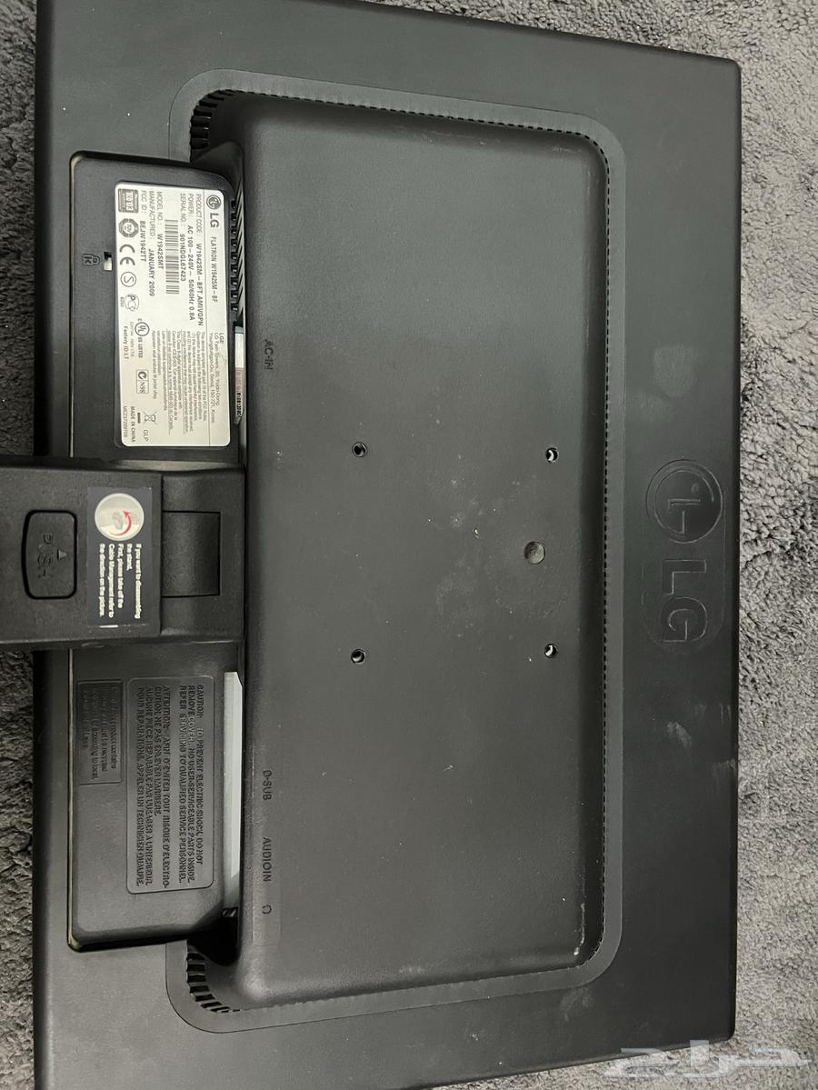 اثاث63103066633219111