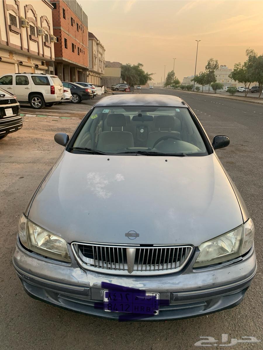 Nissan Sunny63157914168065112