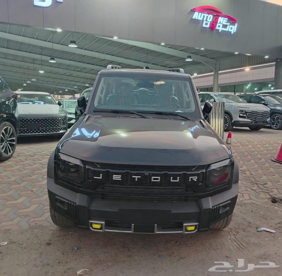 جيتور T2 فل كامل 2025 كاش وتقسيط63159744391171111