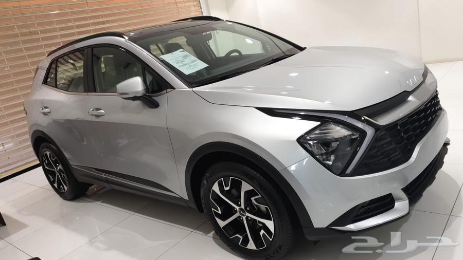 Sportage 202463162033785987111