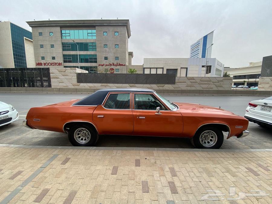 كرايزلرز بلايموث فوري قران سيدان للبيع63162517990531114