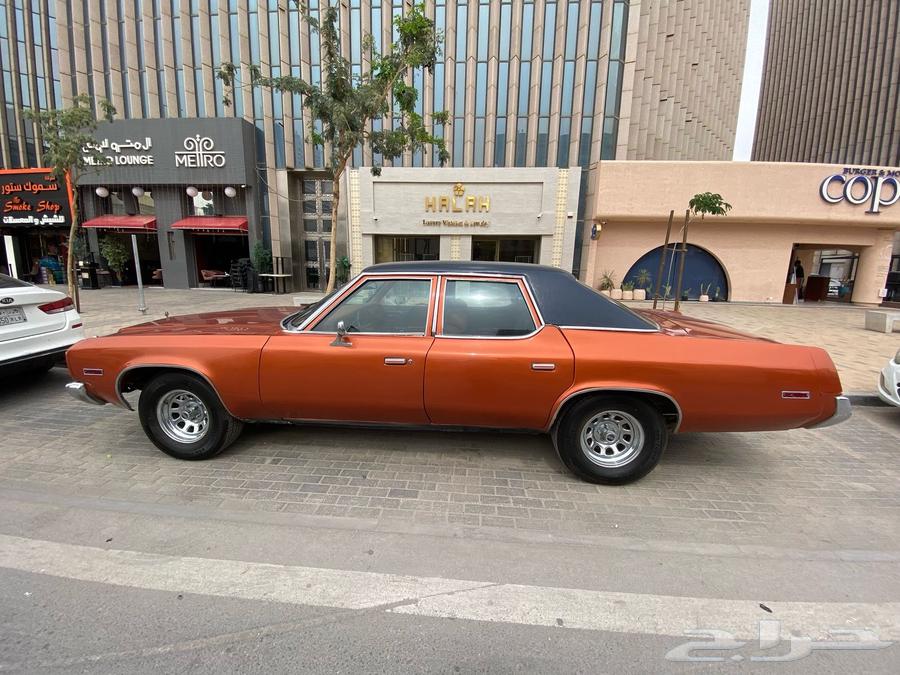 كرايزلرز بلايموث فوري قران سيدان للبيع63162517990531112