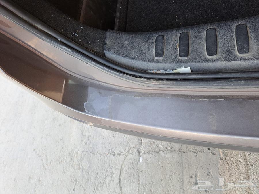 BMW 4-cylinder, fully loaded, model 201163160175786114111