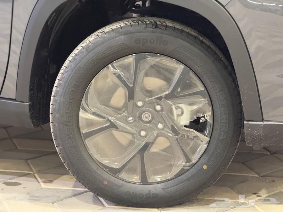 Toyota Urban Cruiser 202563158828121346113