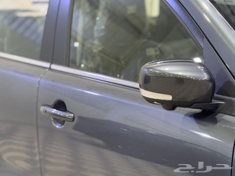 Toyota Urban Cruiser 202563158828121346114