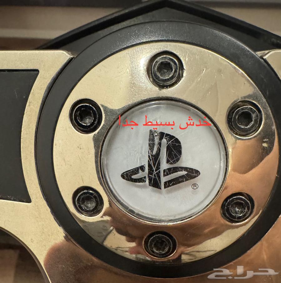 Sony 4 and 3 are clean with a gift63102306141058112