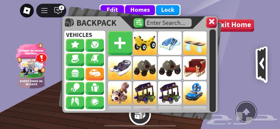 Roblox Pet Simulator _ Adopt Me - mm263102310983683111