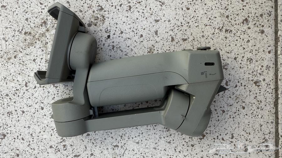 MOZA Mobile Stabilizer63103835577859111