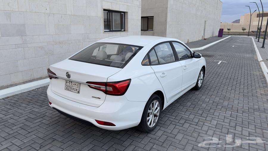 MG 5 202363158839037315114