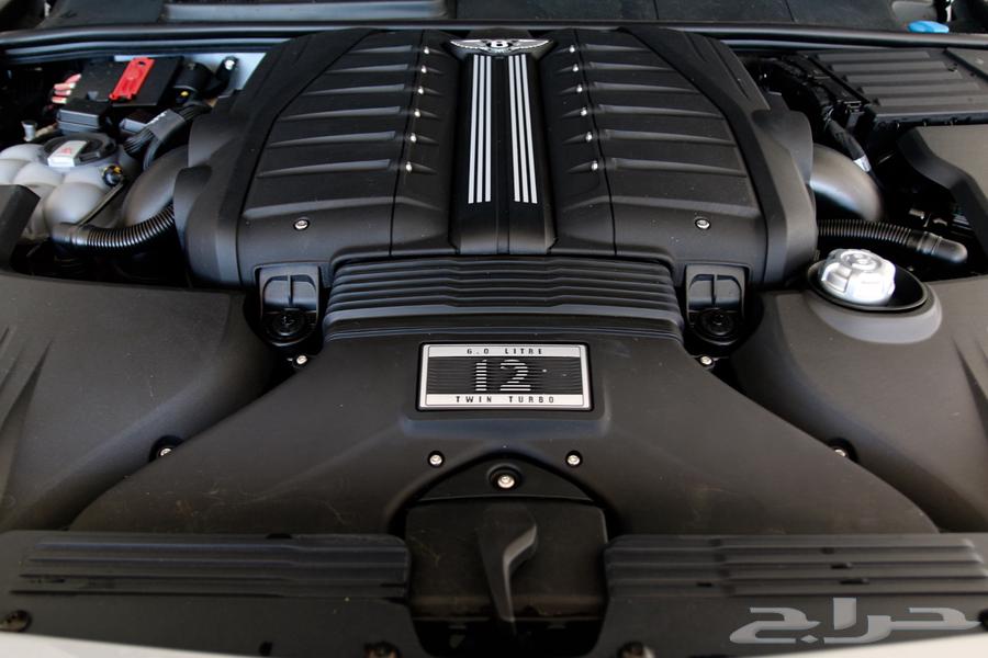 Bentley Bentayga 12-cylinder engine for sale63160657118723110