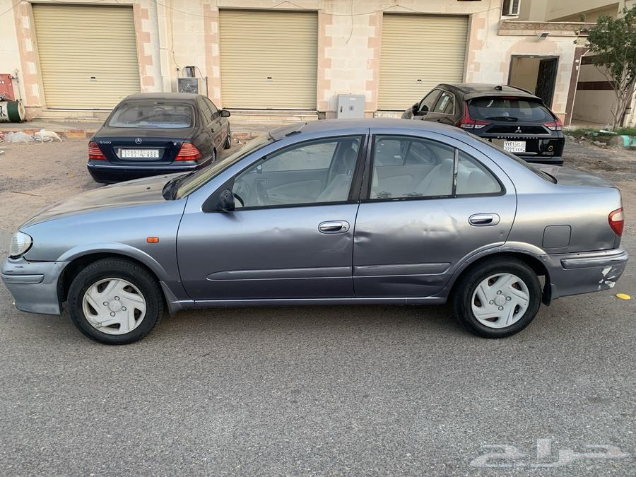 Nissan Sunny63157914168065113