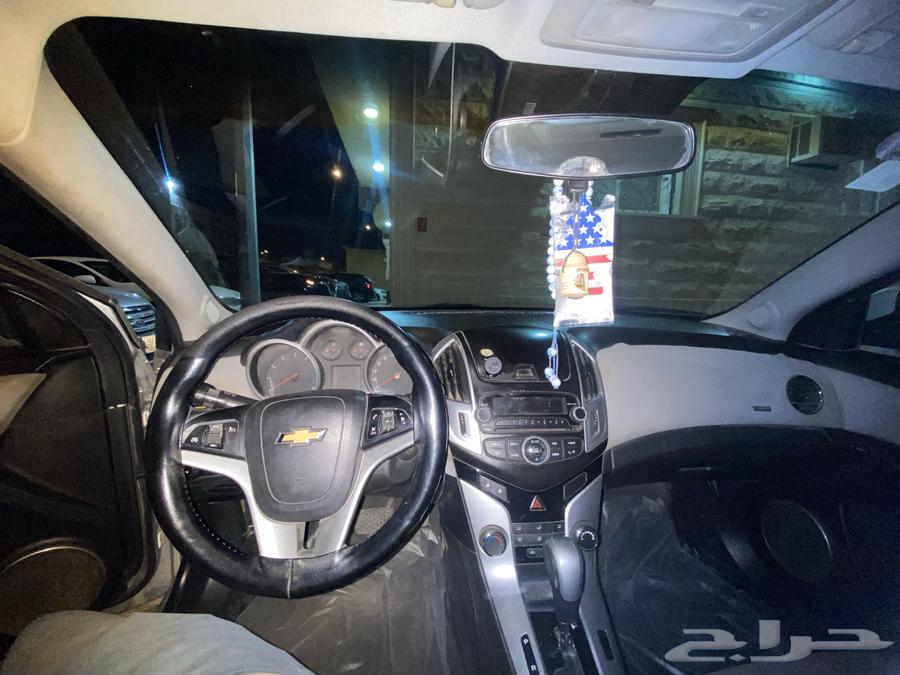Cruze 201363157910115330114