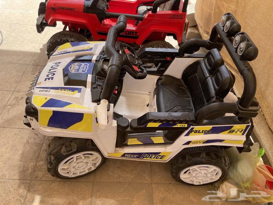 Electric toy cars for sale, charging type63101914305795118