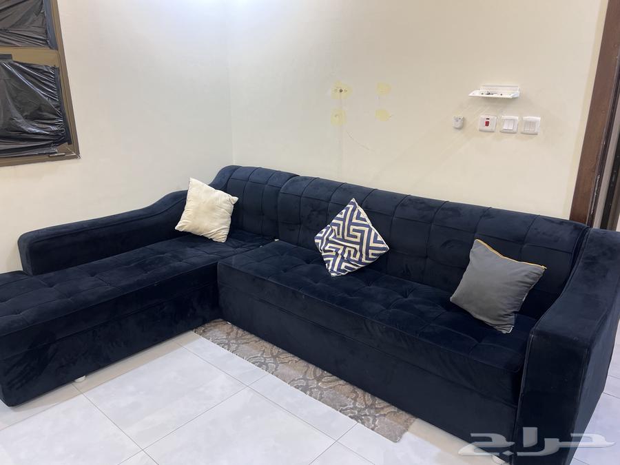 كنب حرف L63103430337794111