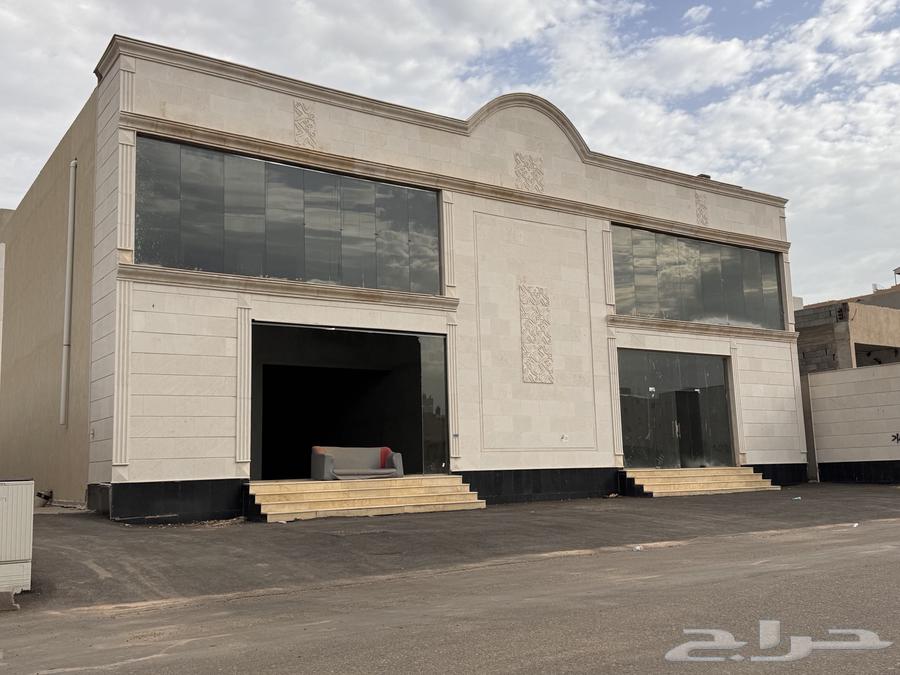 غرف عزاب630109149754911110