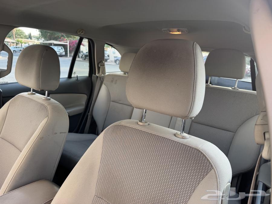 فورد ايدج 4WD نص فل للبيع63159294142979114