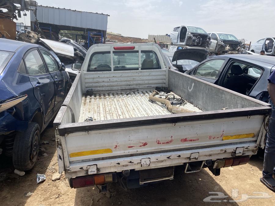 ايسوزو ديماكس ديزل63159737483011111