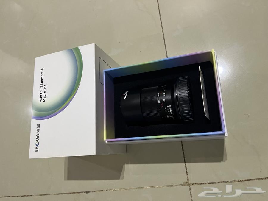 Macro lens for sale macro camera lawowa63103424952450112