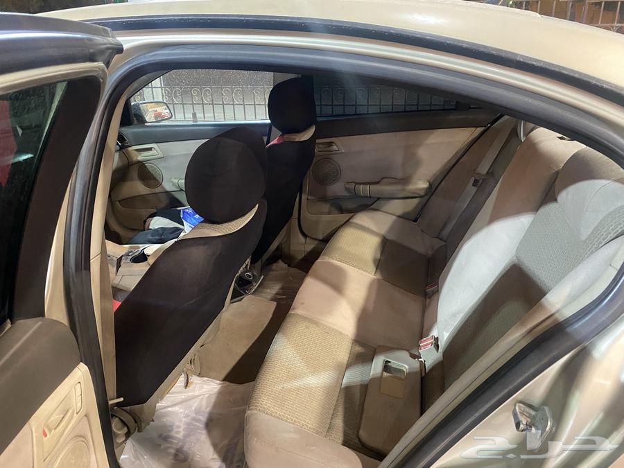 Lumina 2007, 6-cylinder, for sale63157902965633114