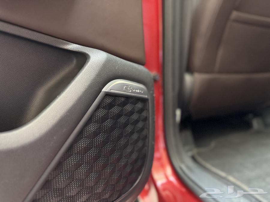 Changan 2020 CS7563161561334401111
