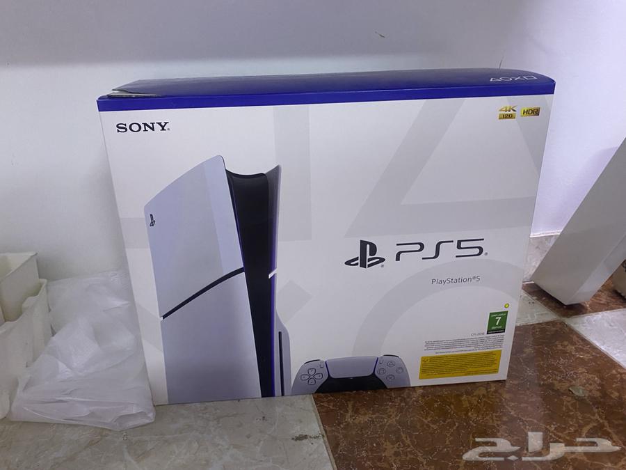 Sony 5631030620007691124