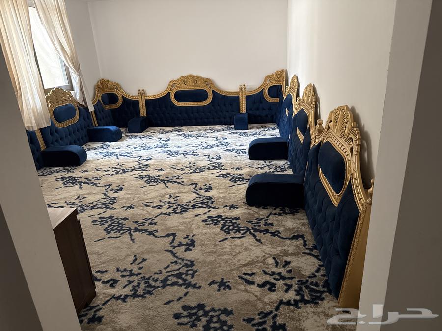 مساند ظهر شبه جديده631030665839381117